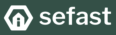 Sefast
